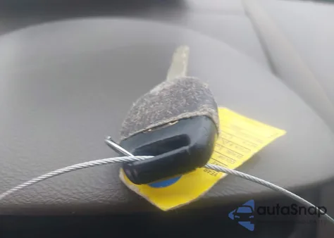 2004 Honda Accord 3.0 Ex z USA, uszkodzony, nr VIN 1HGCM66534A008571